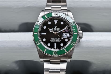 cheapest rolex canada new|Rolex Canada price list 2023.